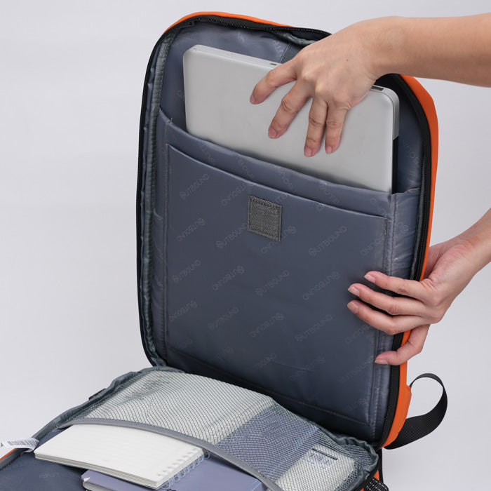 Outbound ActiveVenture Backpack 329