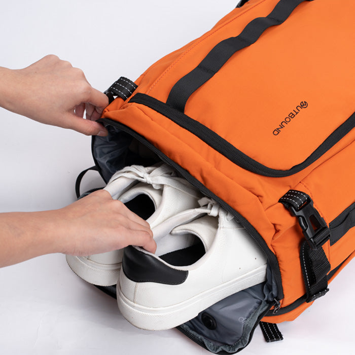 Outbound ActiveVenture Backpack 329