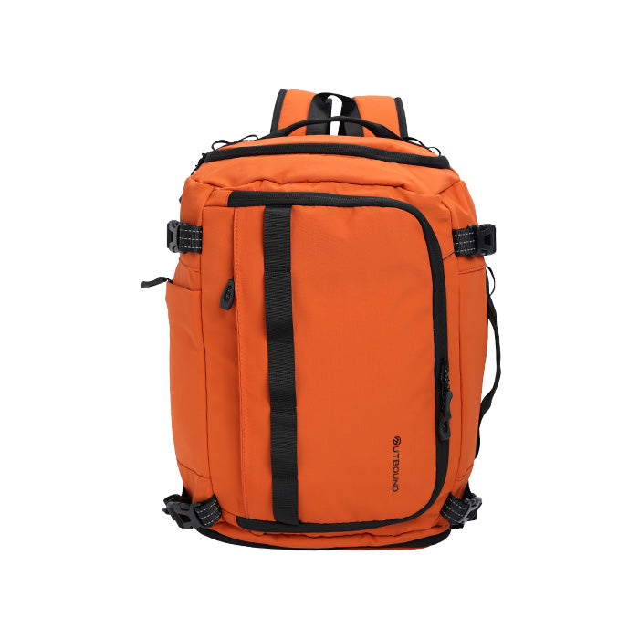 Outbound ActiveVenture Backpack 329
