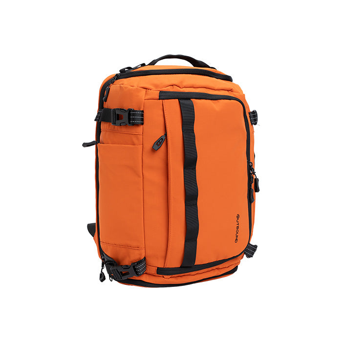 Outbound ActiveVenture Backpack 329