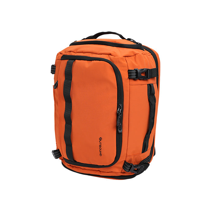 Outbound ActiveVenture Backpack 329