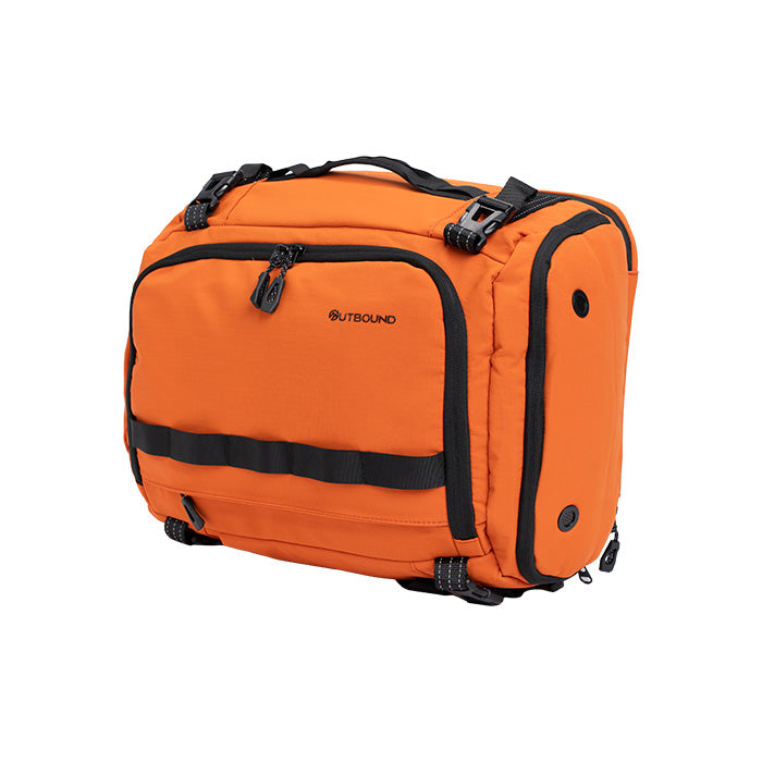 Outbound ActiveVenture Backpack 329
