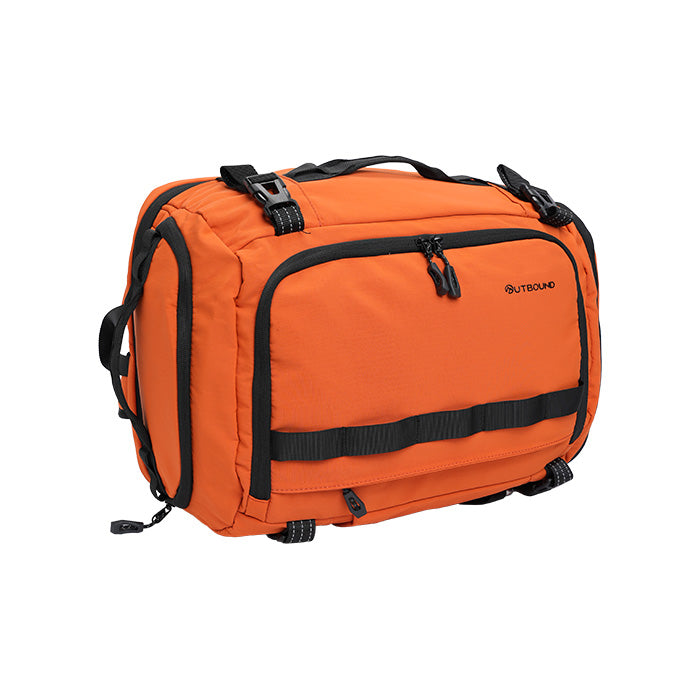 Outbound ActiveVenture Backpack 329