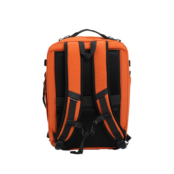 Outbound ActiveVenture Backpack 329