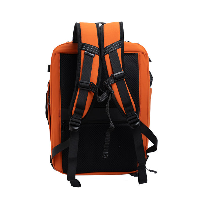 Outbound ActiveVenture Backpack 329