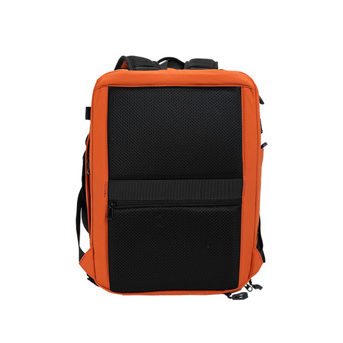 Outbound ActiveVenture Backpack 329