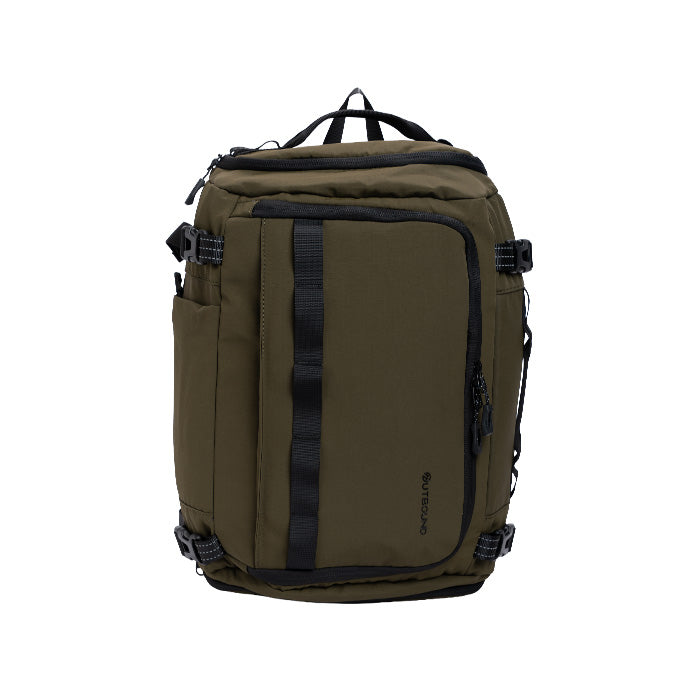Outbound ActiveVenture Backpack 329