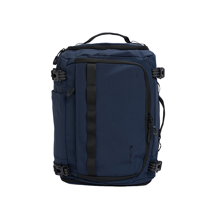 Outbound ActiveVenture Backpack 329