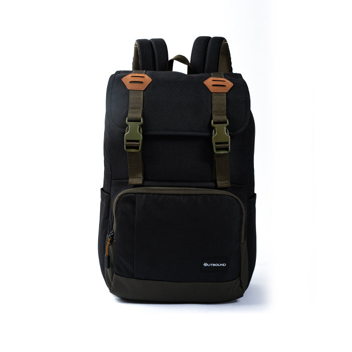 Outbound Active Venture Backpack 333