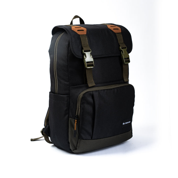 Outbound Active Venture Backpack 333