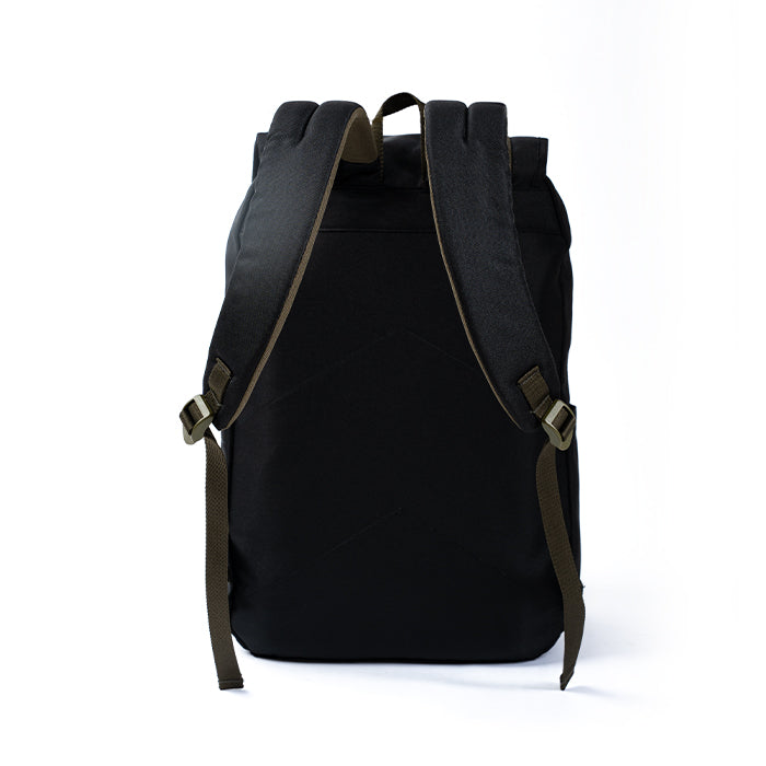Outbound Active Venture Backpack 333