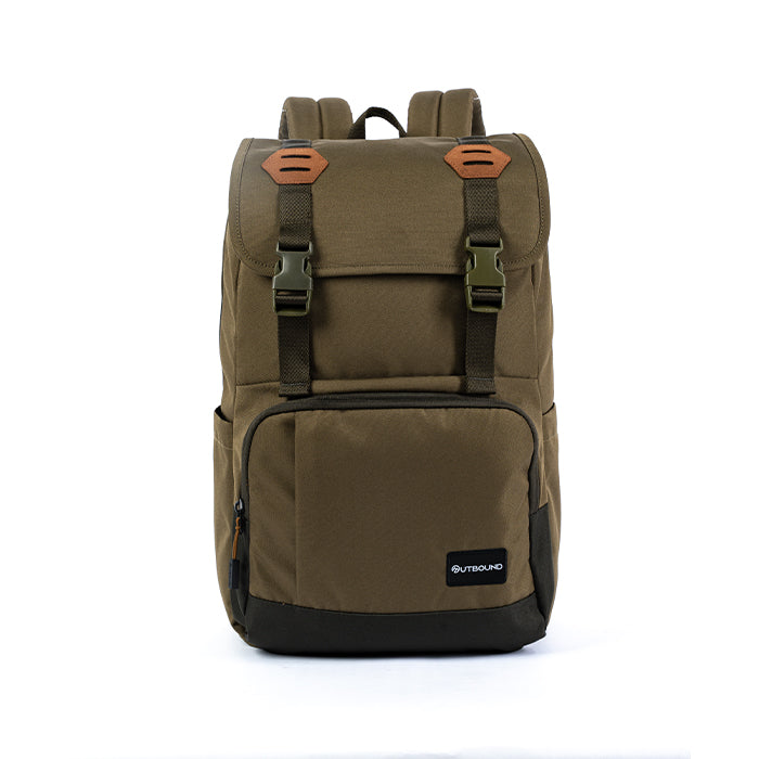 Outbound Active Venture Backpack 333