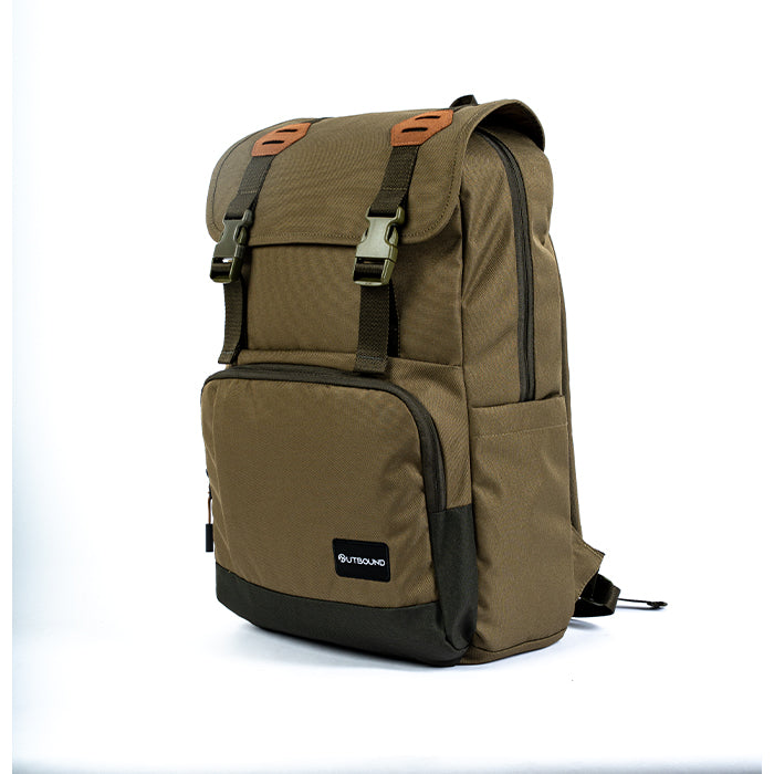 Outbound Active Venture Backpack 333