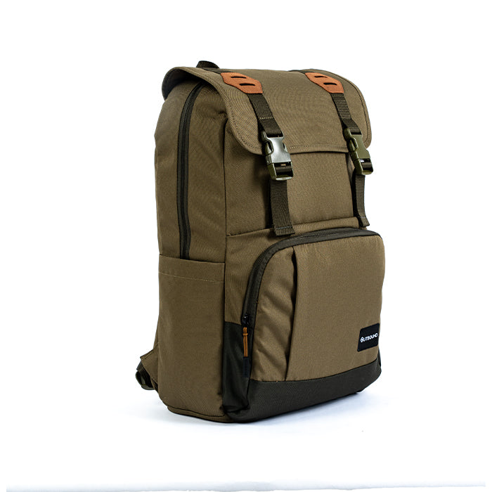 Outbound Active Venture Backpack 333