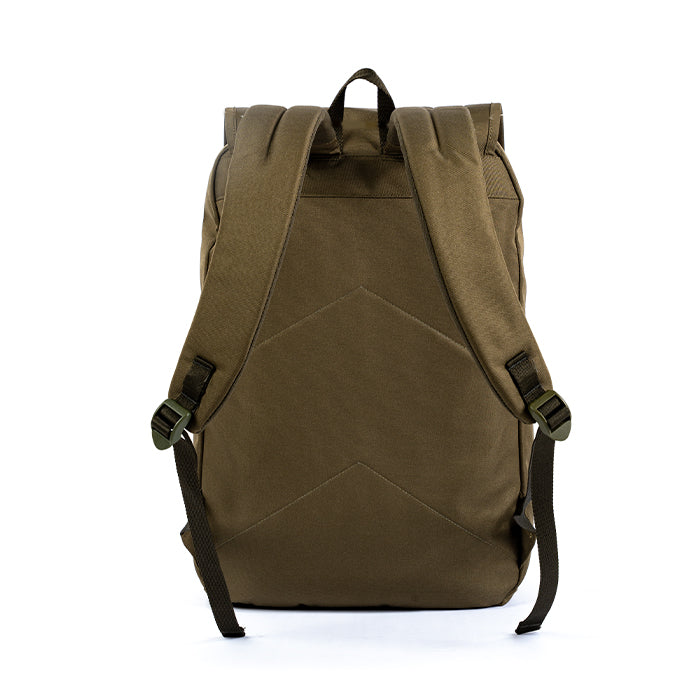 Outbound Active Venture Backpack 333