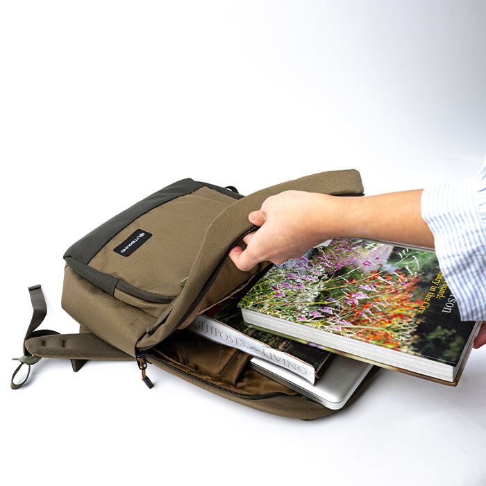 Outbound Active Venture Backpack 333