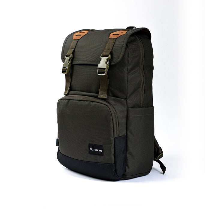 Outbound Active Venture Backpack 333
