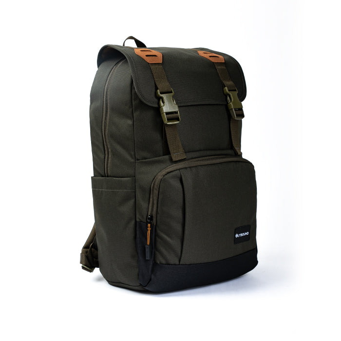Outbound Active Venture Backpack 333