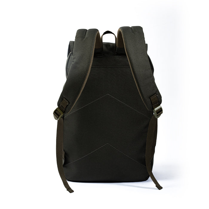 Outbound Active Venture Backpack 333