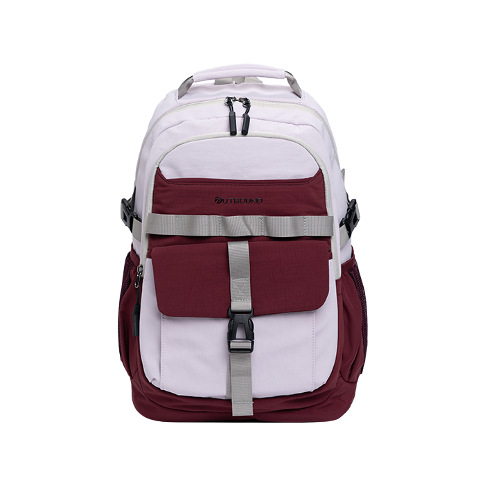 ACTIVEVENTURE BACKPACK 327