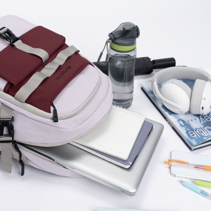 ACTIVEVENTURE BACKPACK 327