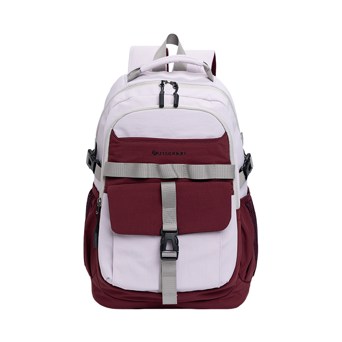 ACTIVEVENTURE BACKPACK 327