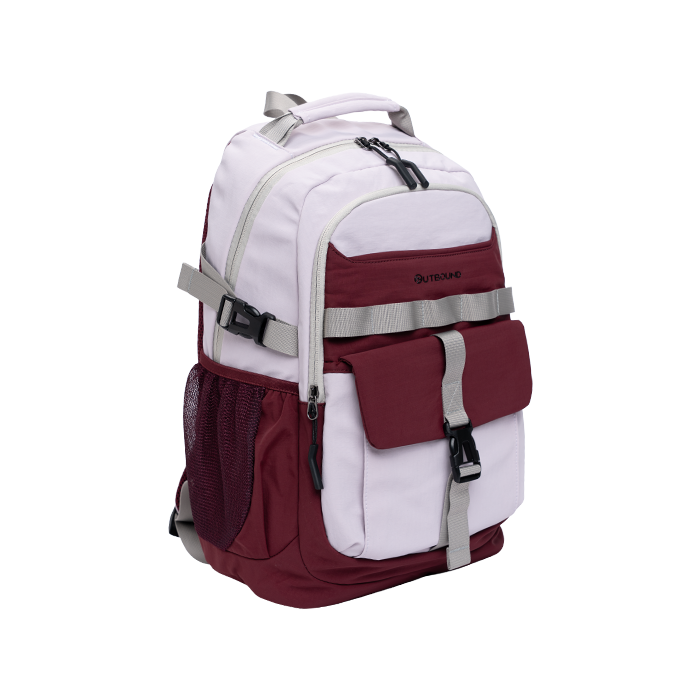 ACTIVEVENTURE BACKPACK 327