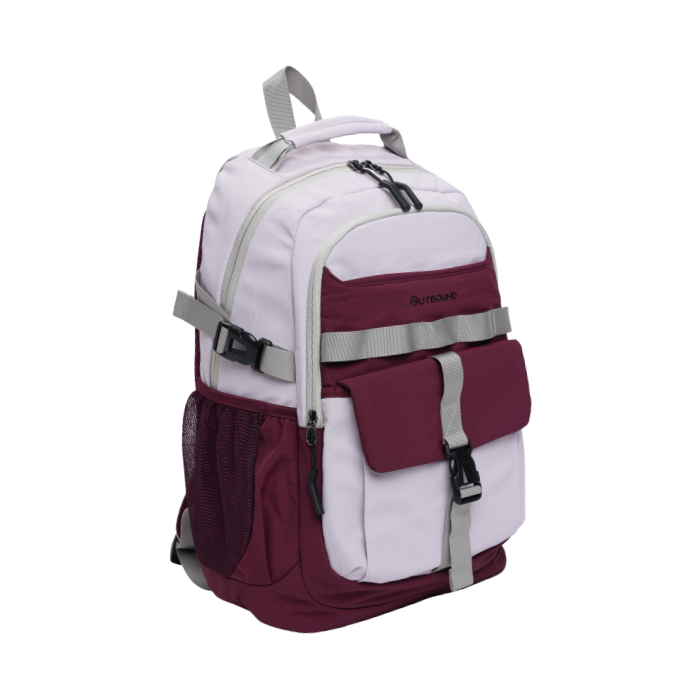 ACTIVEVENTURE BACKPACK 327