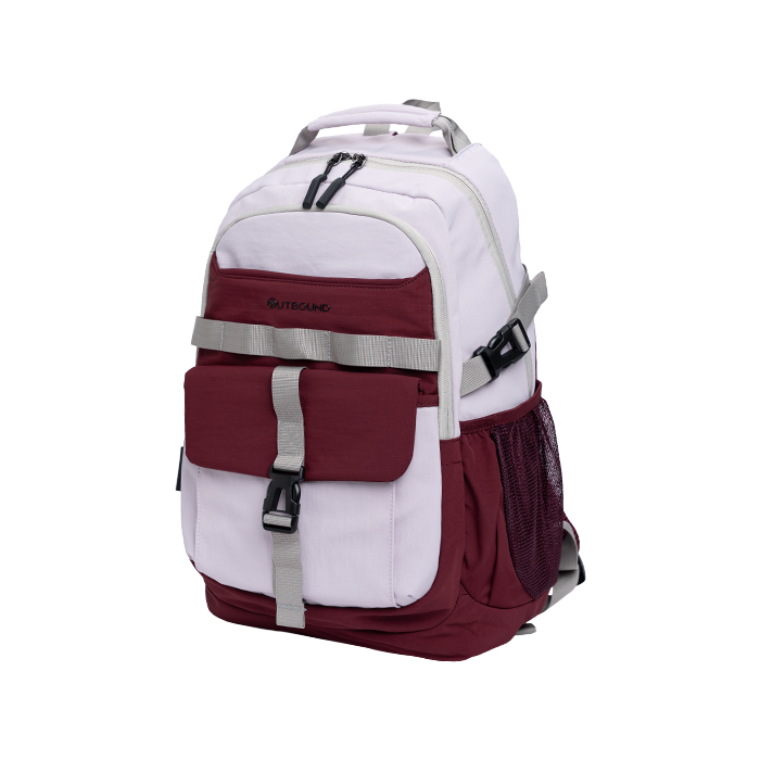ACTIVEVENTURE BACKPACK 327