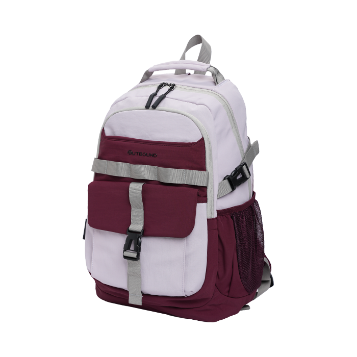 ACTIVEVENTURE BACKPACK 327