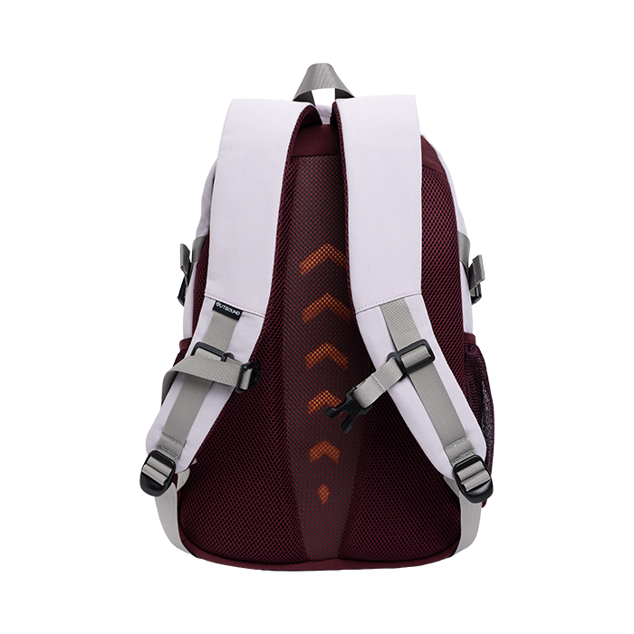 ACTIVEVENTURE BACKPACK 327
