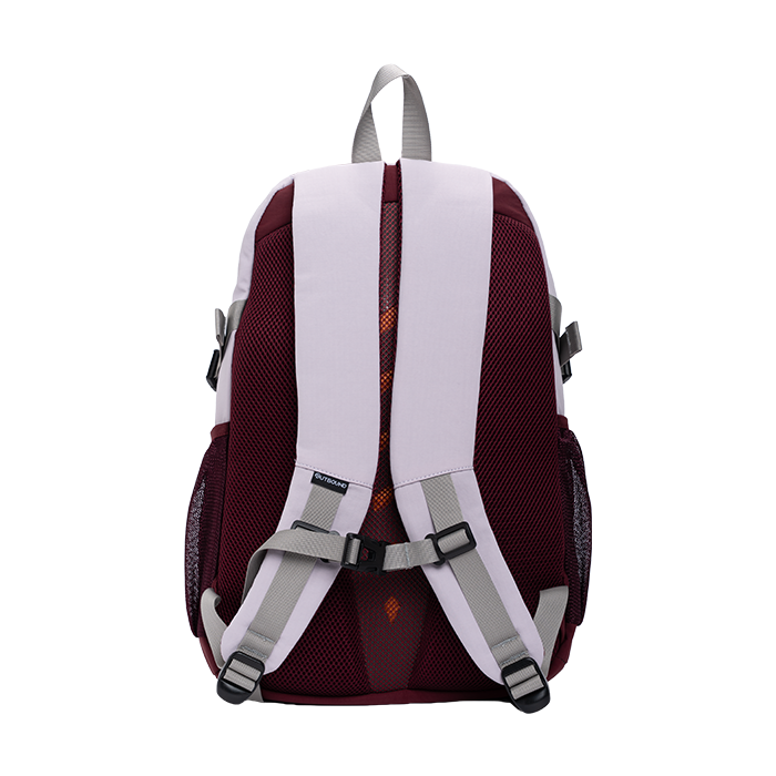 ACTIVEVENTURE BACKPACK 327