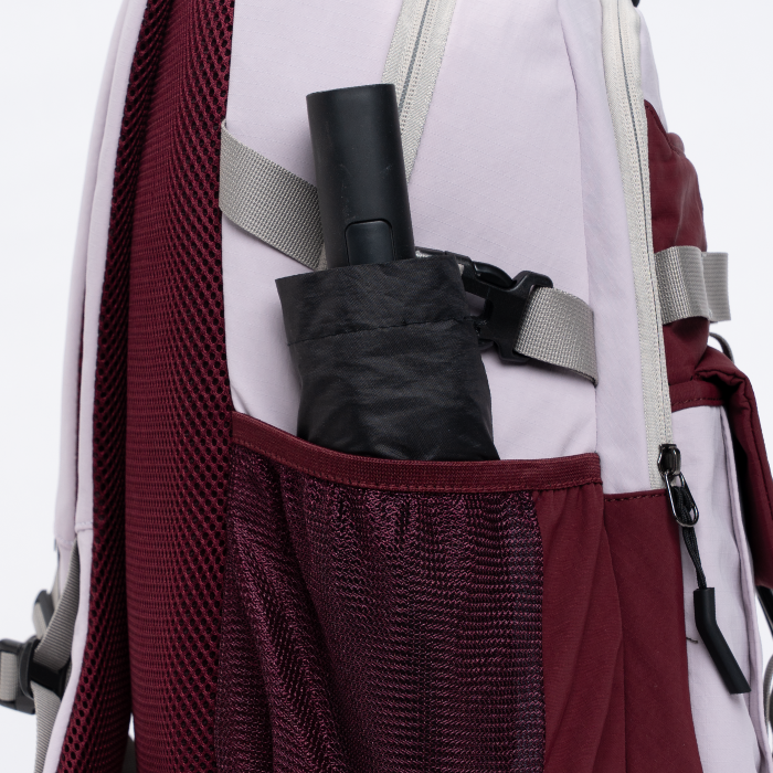 ACTIVEVENTURE BACKPACK 327