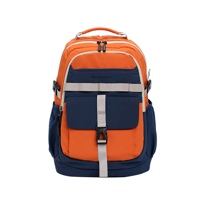 ACTIVEVENTURE BACKPACK 327
