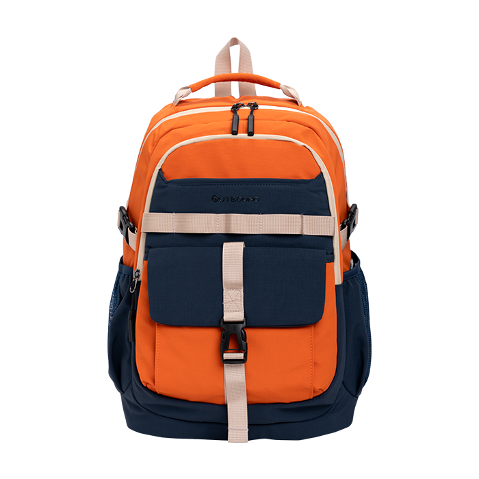 ACTIVEVENTURE BACKPACK 327