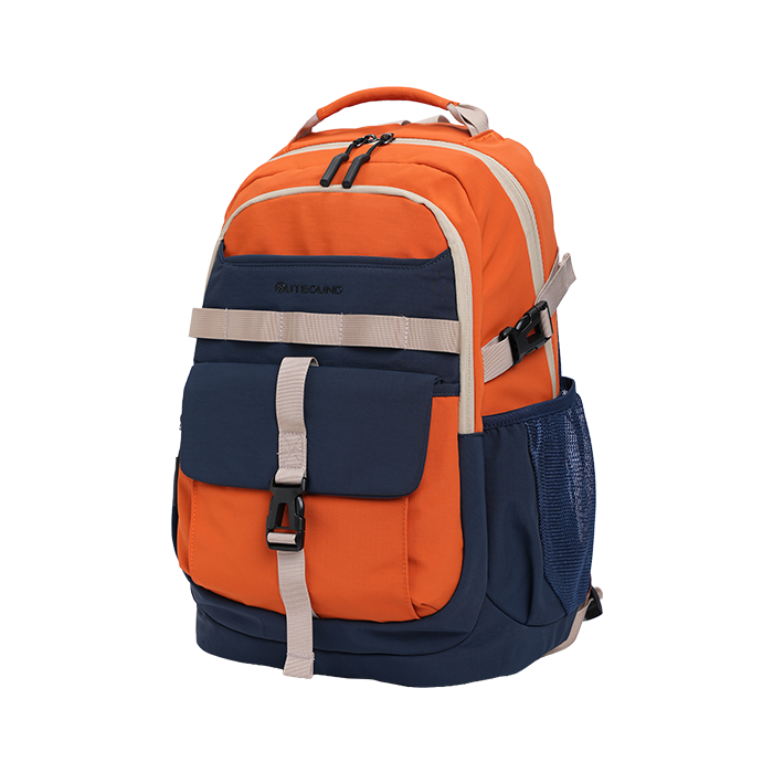 ACTIVEVENTURE BACKPACK 327