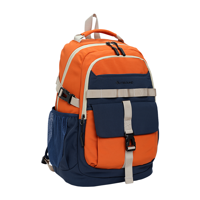 ACTIVEVENTURE BACKPACK 327