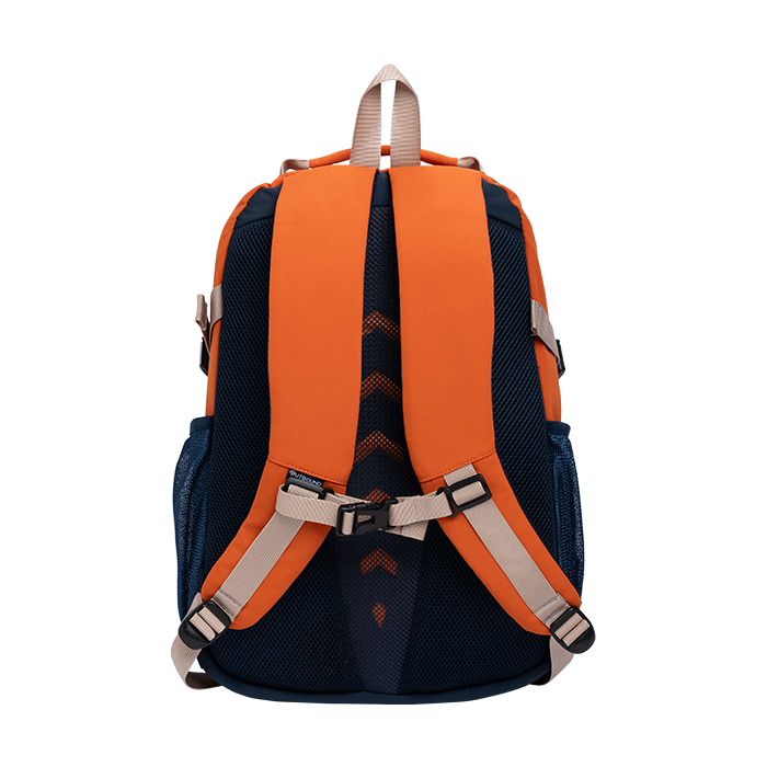 ACTIVEVENTURE BACKPACK 327