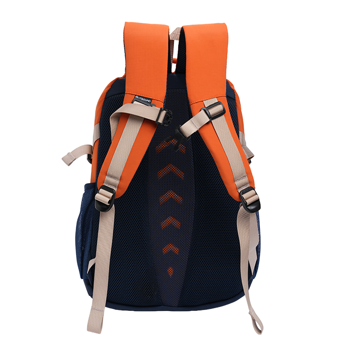 ACTIVEVENTURE BACKPACK 327