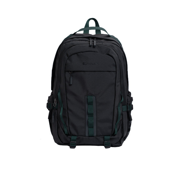 Outbound ActiveVenture Backpack 325