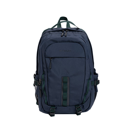 Outbound ActiveVenture Backpack 325