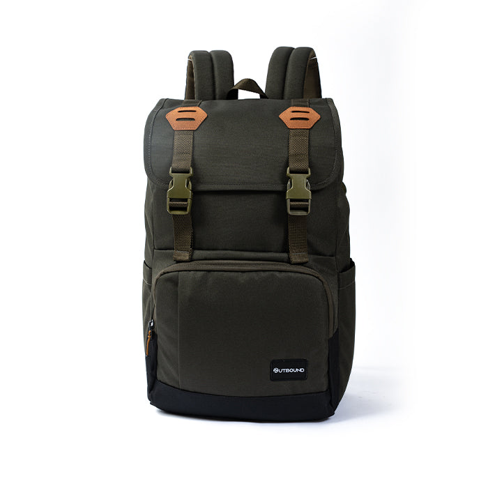 Outbound Active Venture Backpack 333
