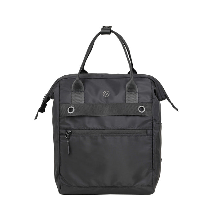 Outbound Active Voyager Backpack 304 – Urbanize Philippines