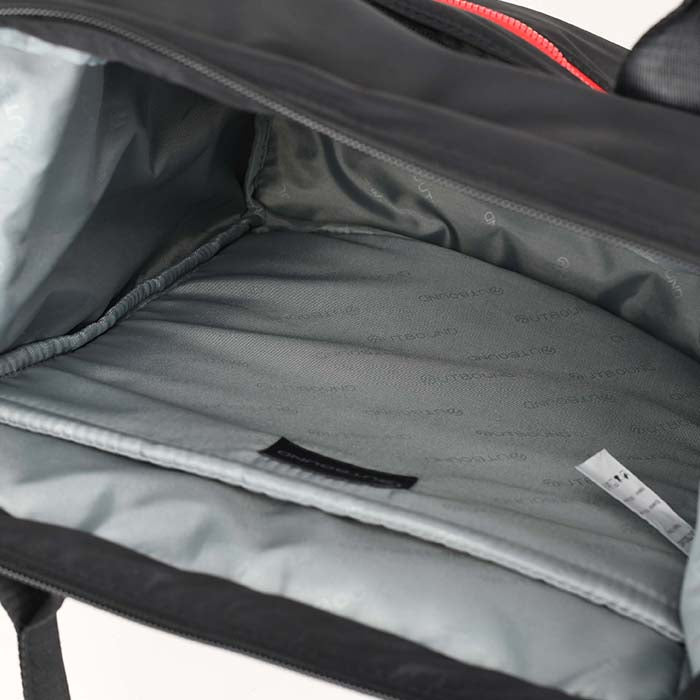 Outbound Active Voyager Backpack 304 – Urbanize Philippines