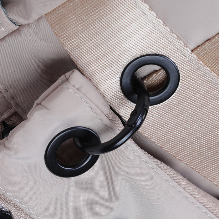 Outbound Active Voyager Backpack – Urbanize Philippines