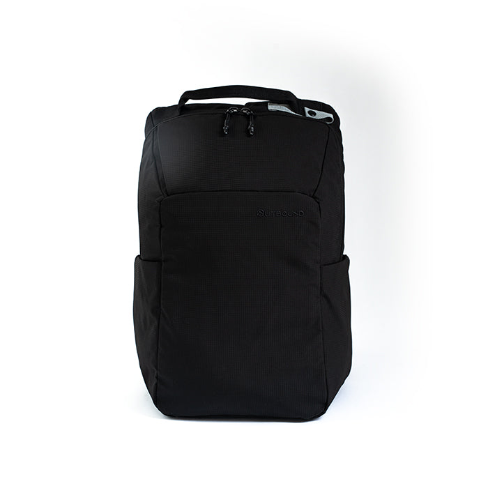 Outbound Active Voyager Backpack 321 – Urbanize Philippines