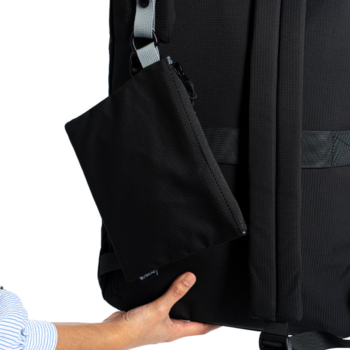 Outbound Active Voyager Backpack 321