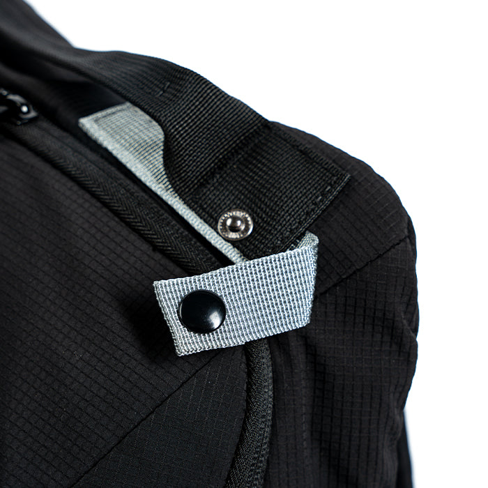 Outbound Active Voyager Backpack 321