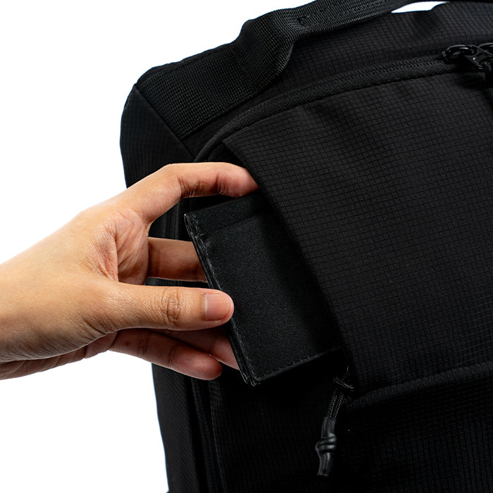 Outbound Active Voyager Backpack 321