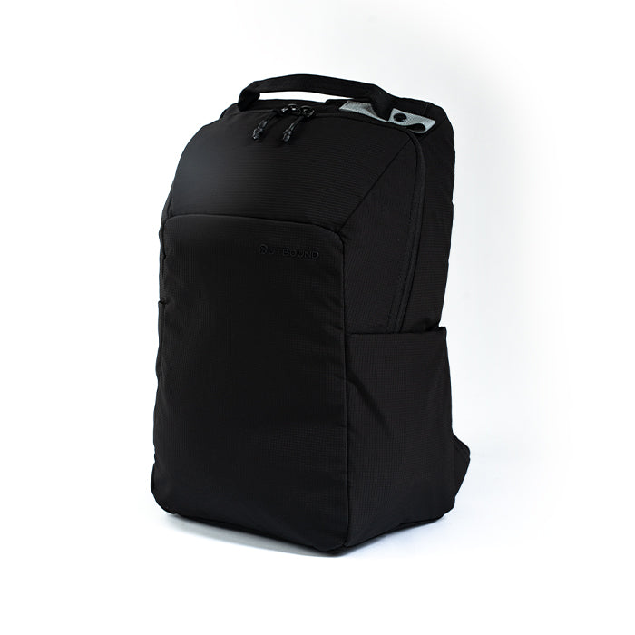 Outbound Active Voyager Backpack 321